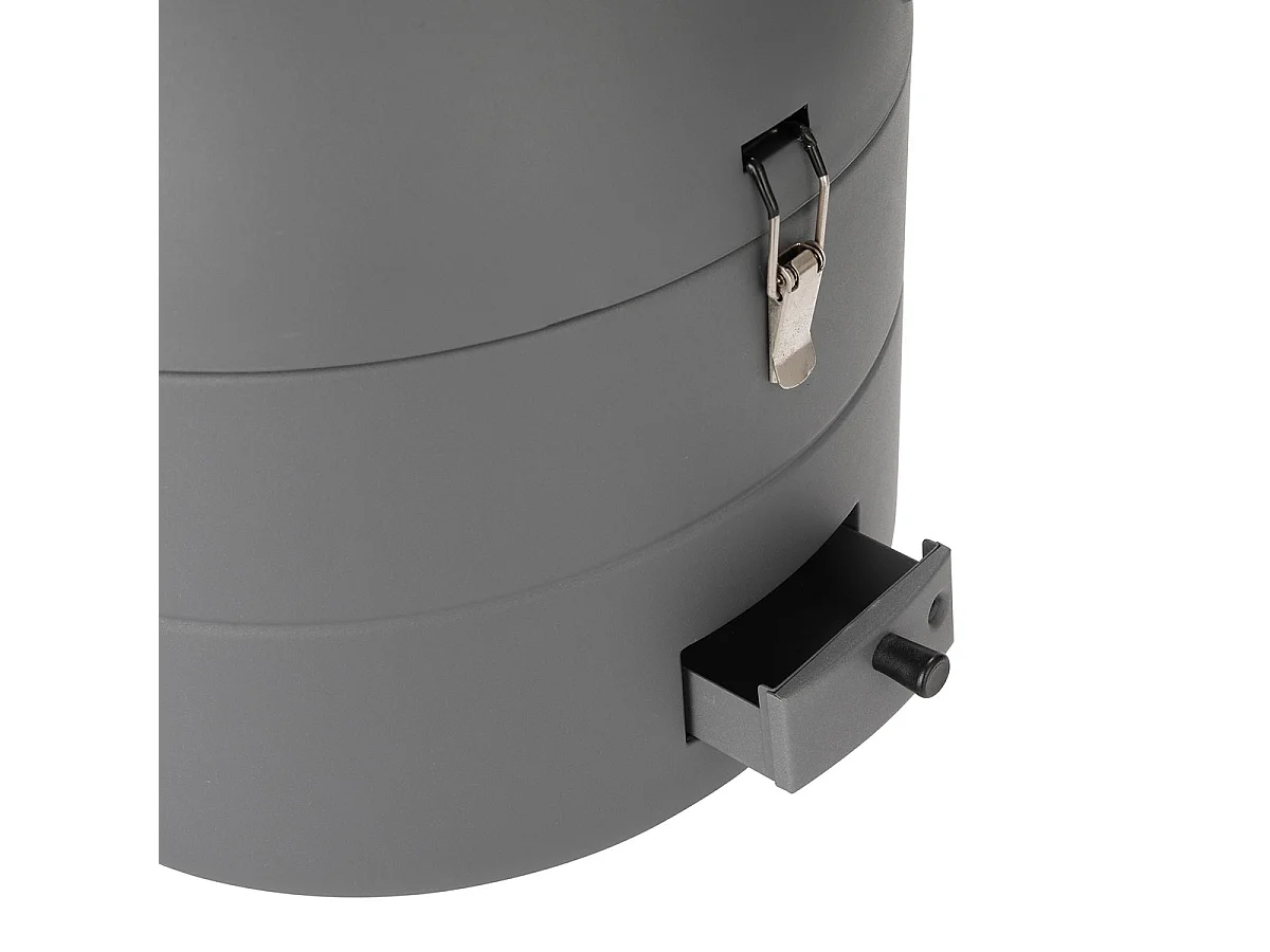 GASGRILL Grill-To-Go