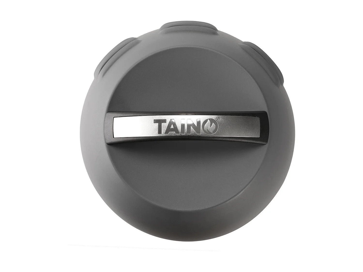 GASGRILL Grill-To-Go