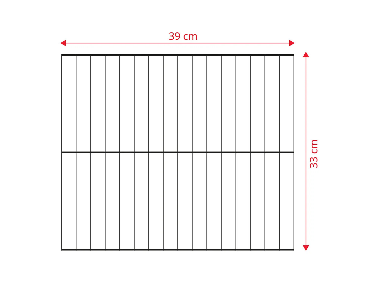 TISCHGRILL PLATINUM COMPACT Set