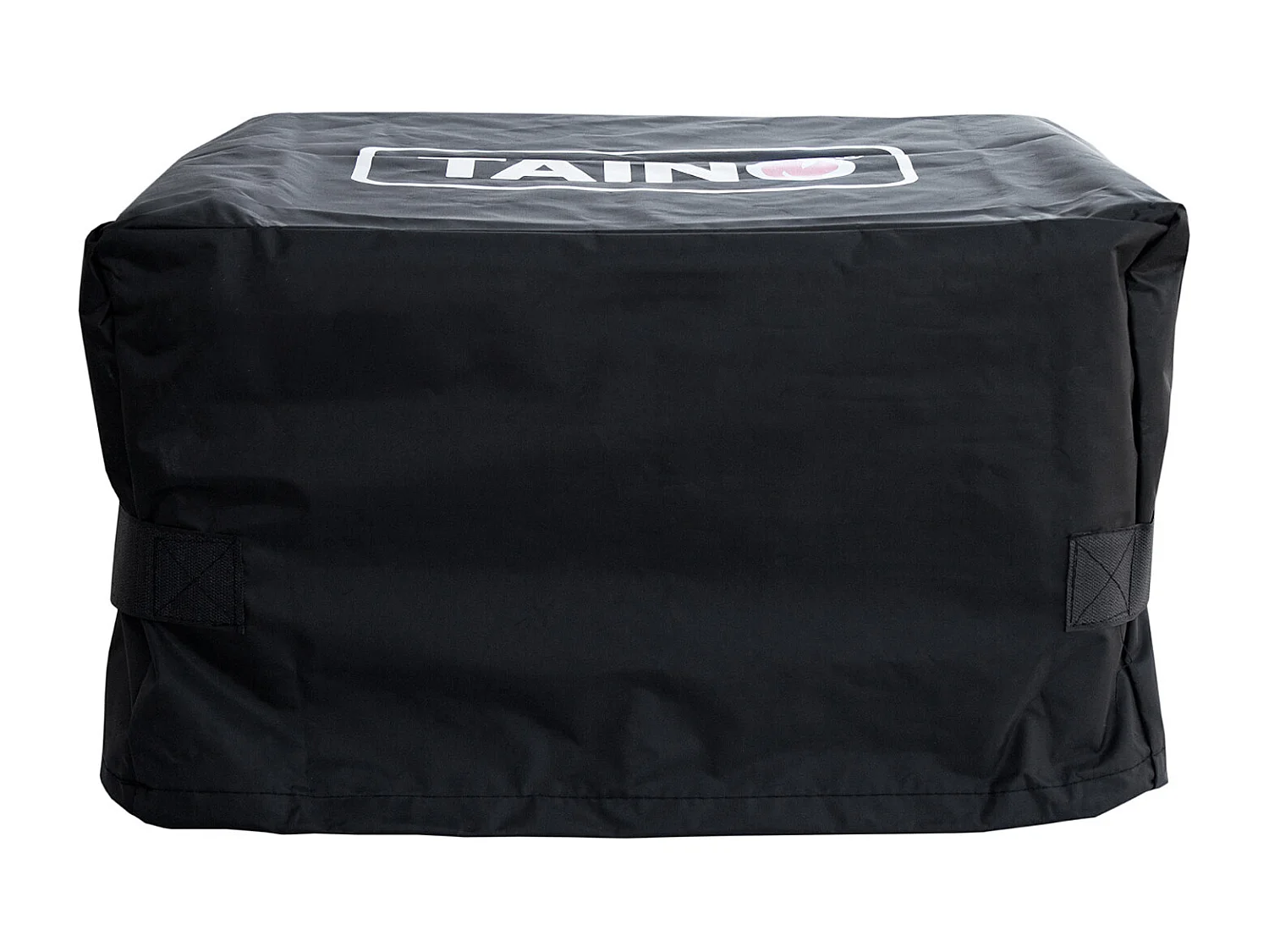 TISCHGRILL PLATINUM COMPACT Set