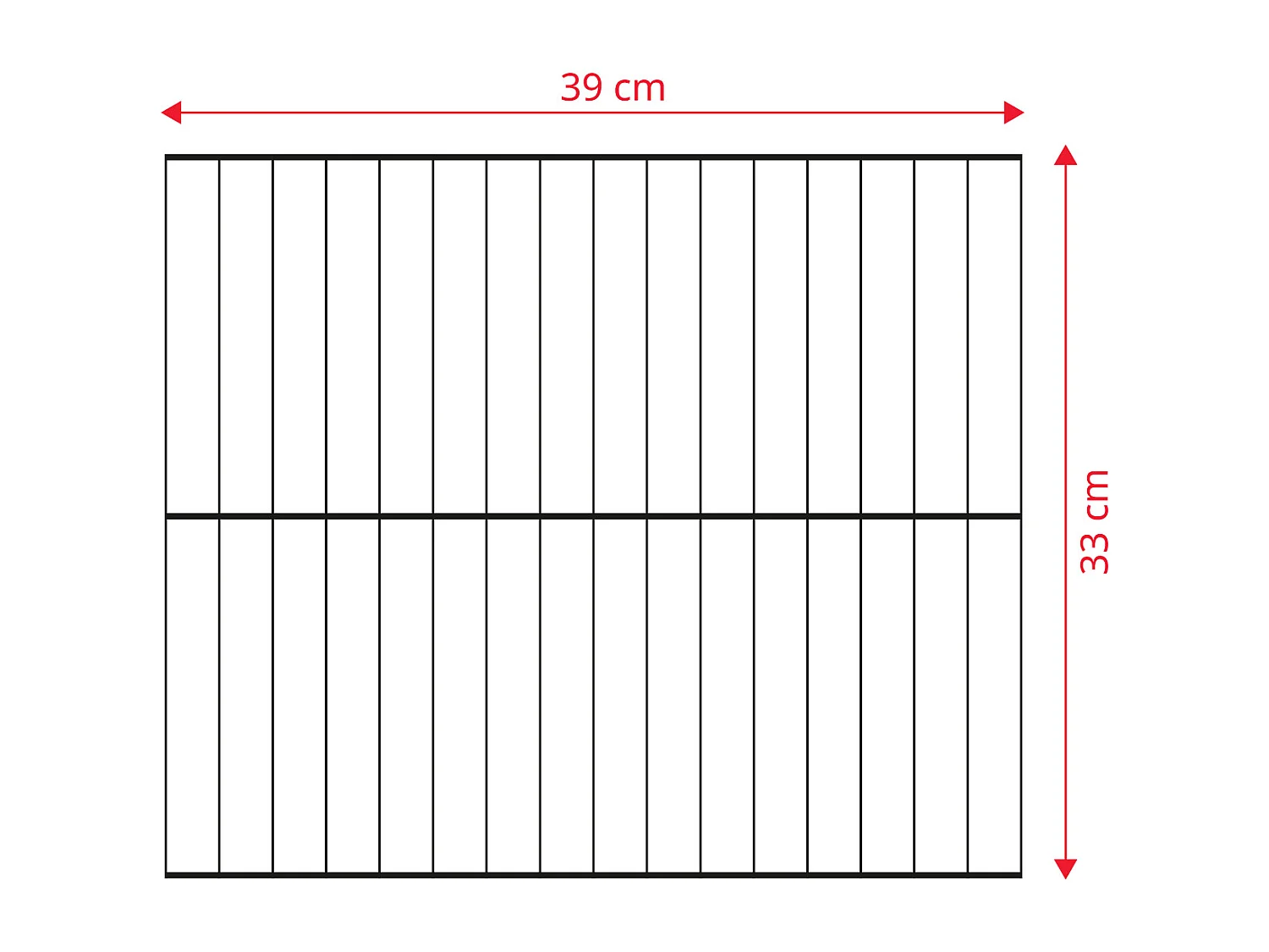 TISCHGRILL PLATINUM COMPACT Set