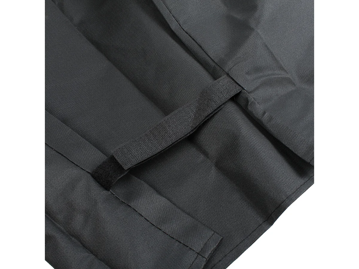 Gasgrill Set BASIC 4+1