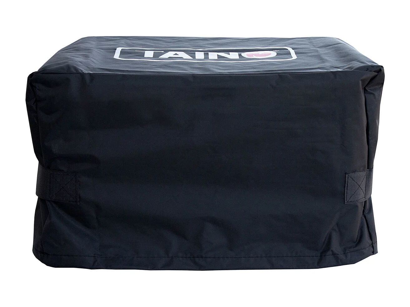 GASGRILL Set PLATINUM COMPACT DARK