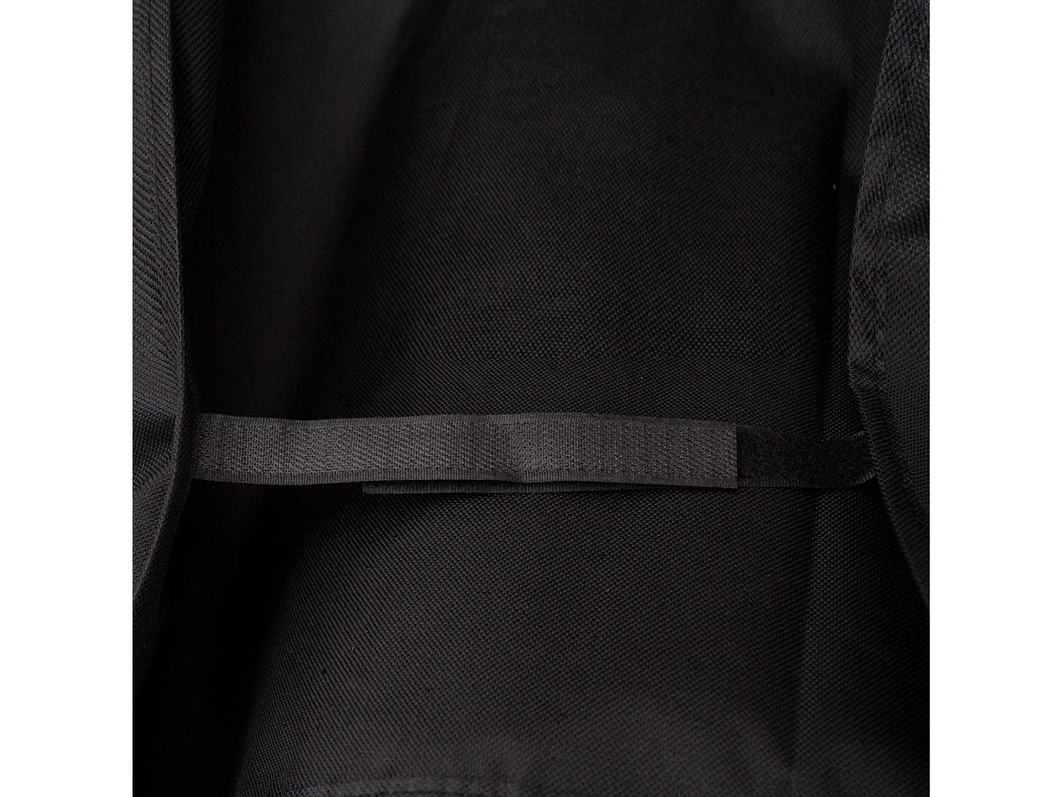 Gasgrill Set RED 4+1