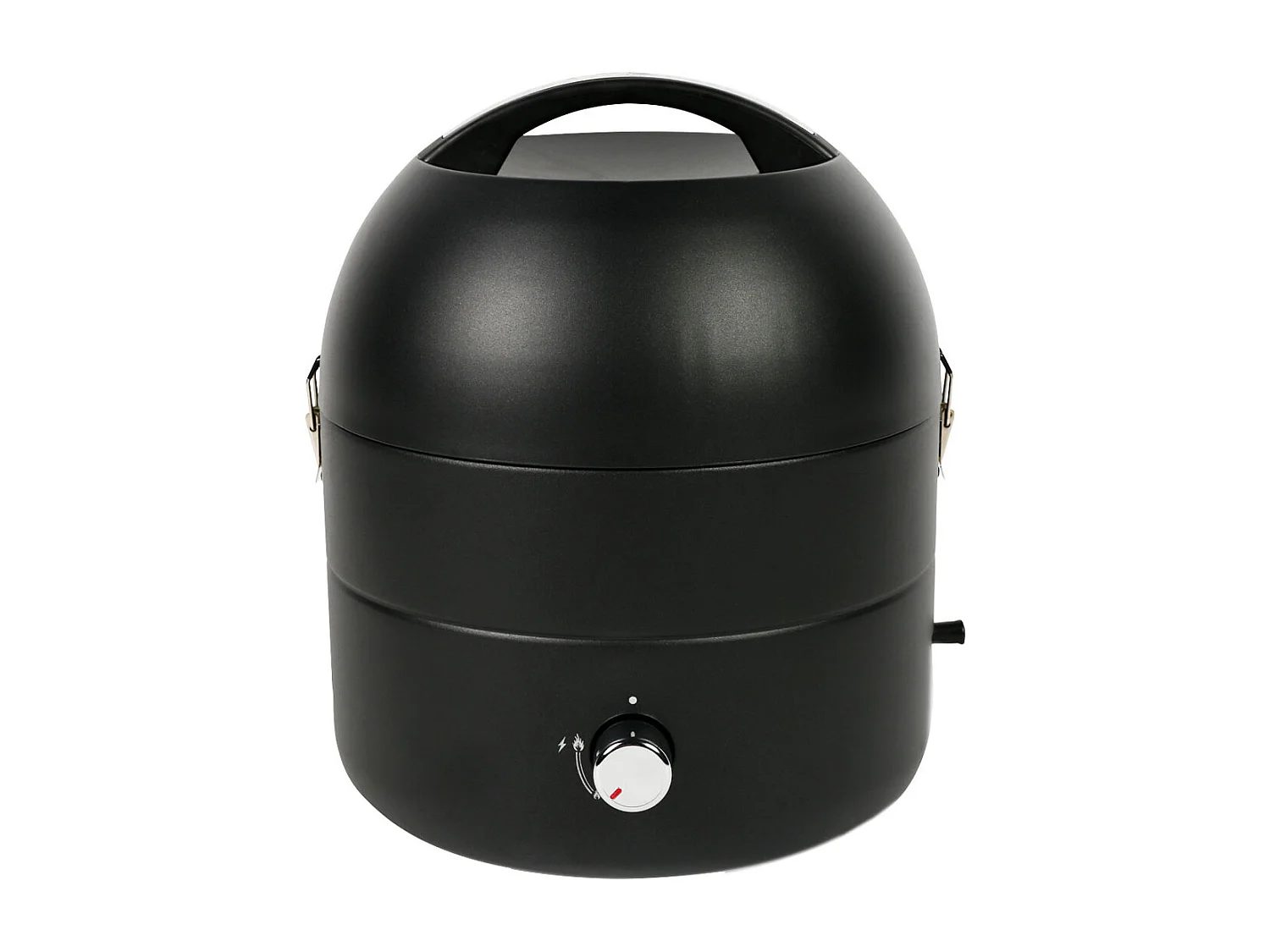 GASGRILL Grill-To-Go