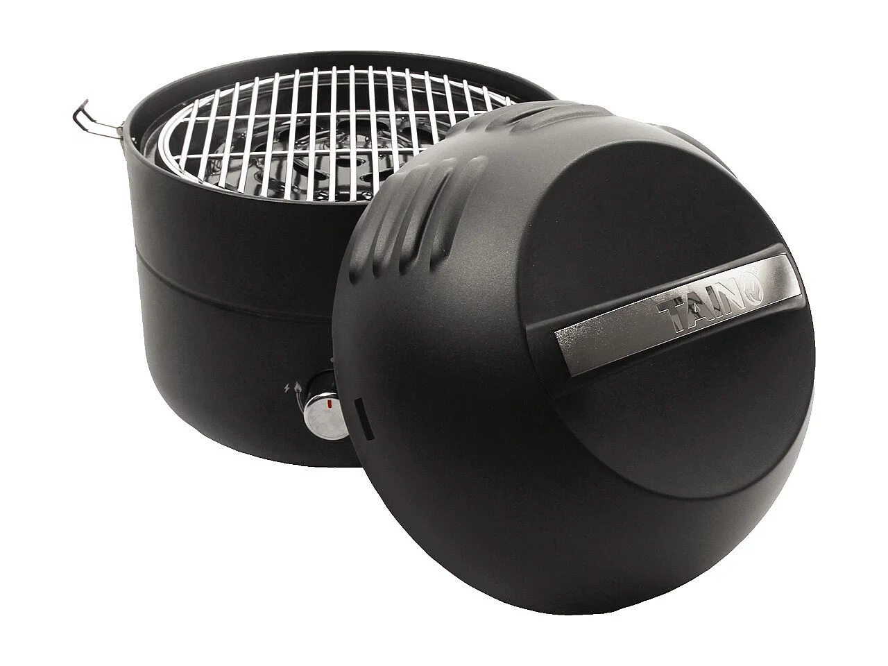 GASGRILL Grill-To-Go