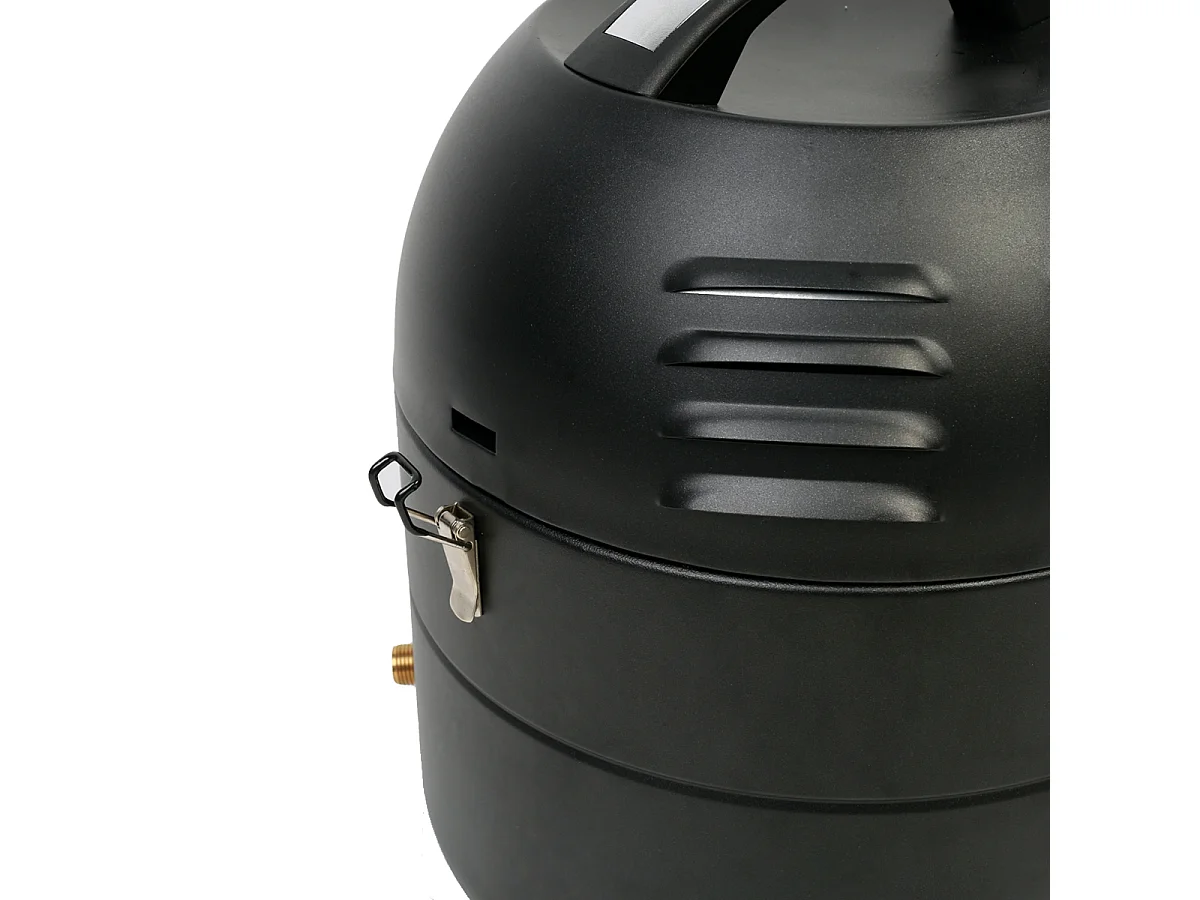 GASGRILL Grill-To-Go