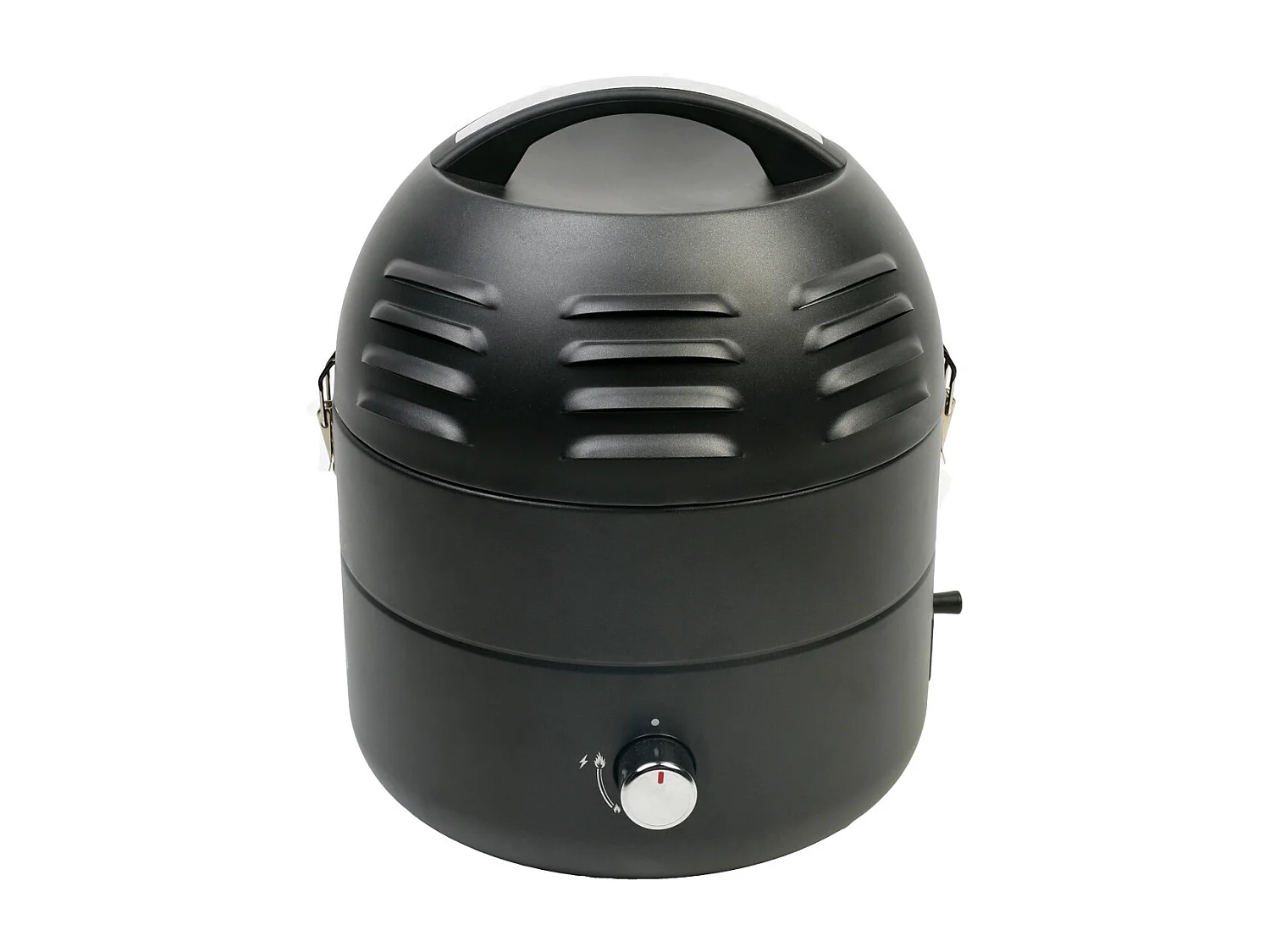 GASGRILL Grill-To-Go