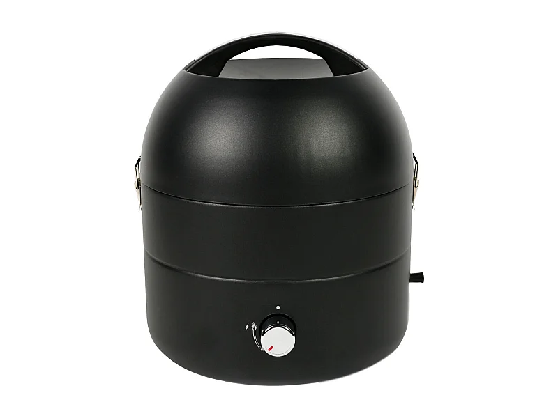 GASGRILL Grill-To-Go