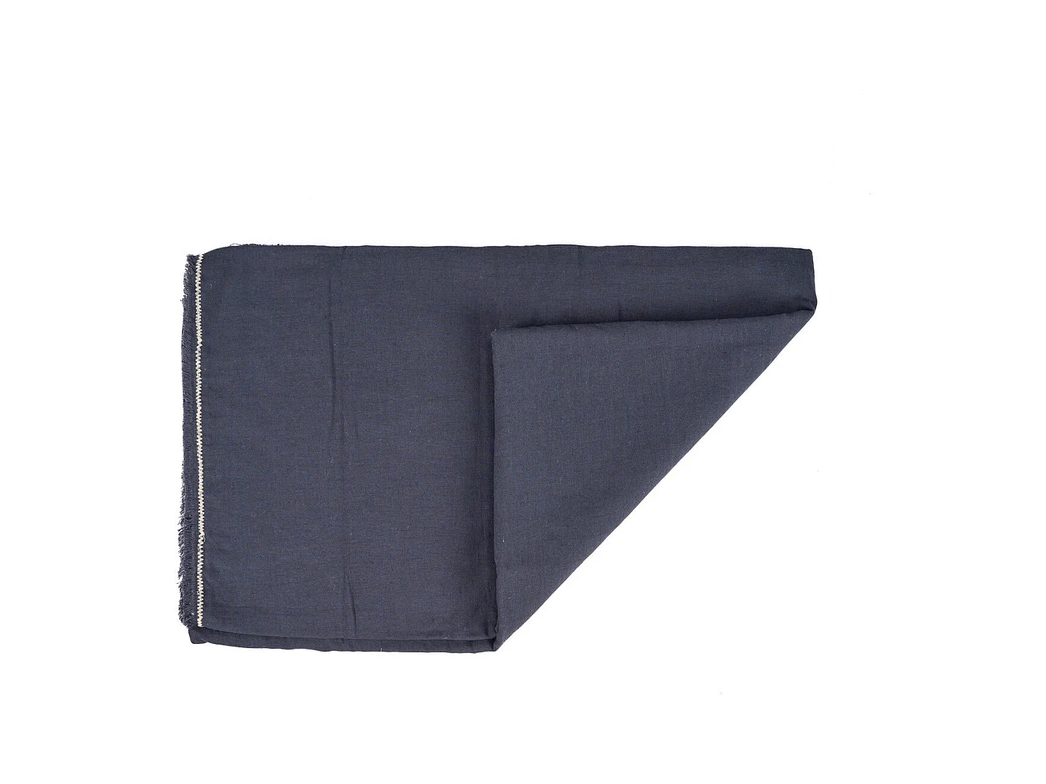 La Nappe Tuscany - Noir Naturel - 150x300