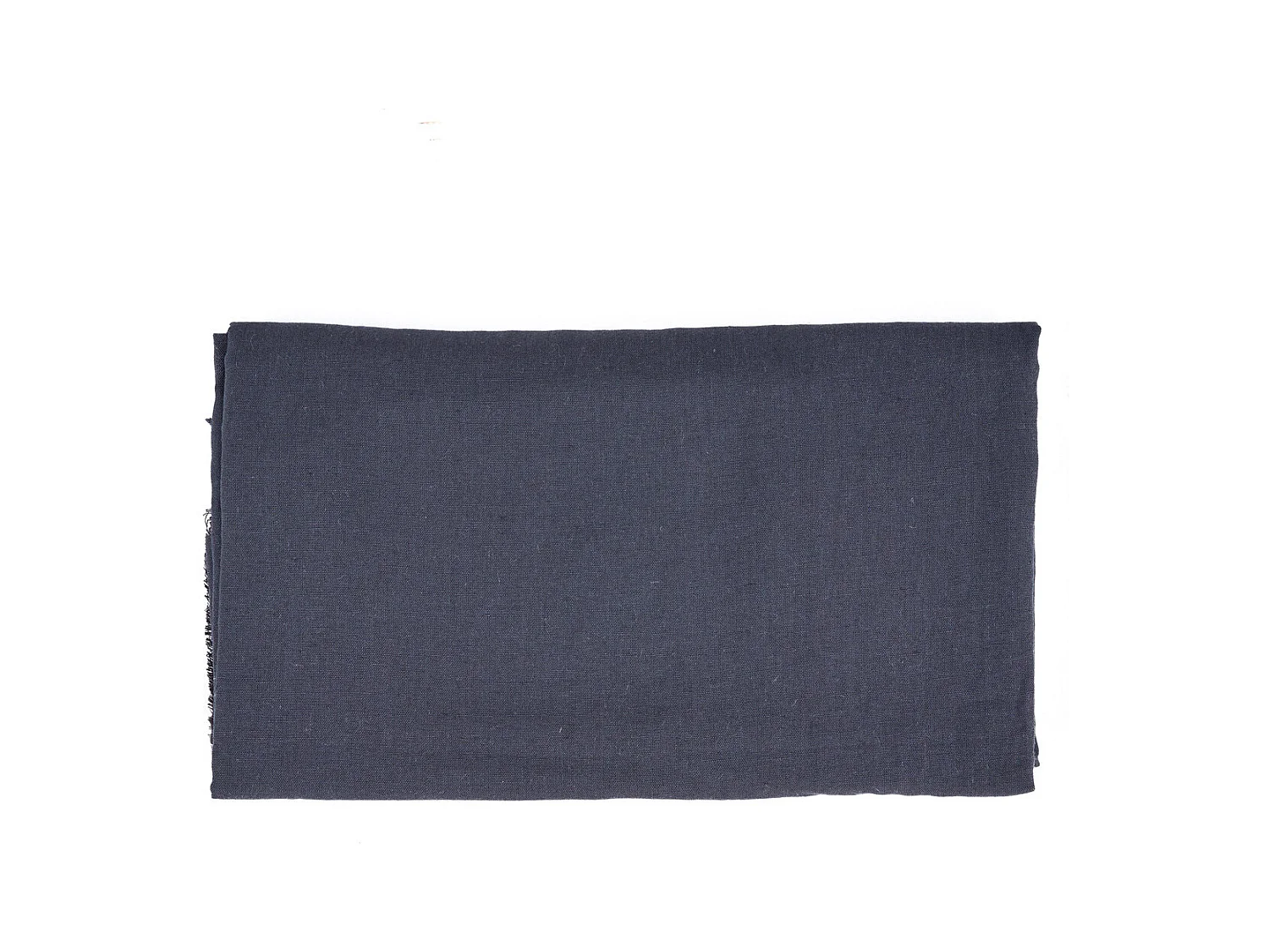 La Nappe Tuscany - Noir Naturel - 150x300