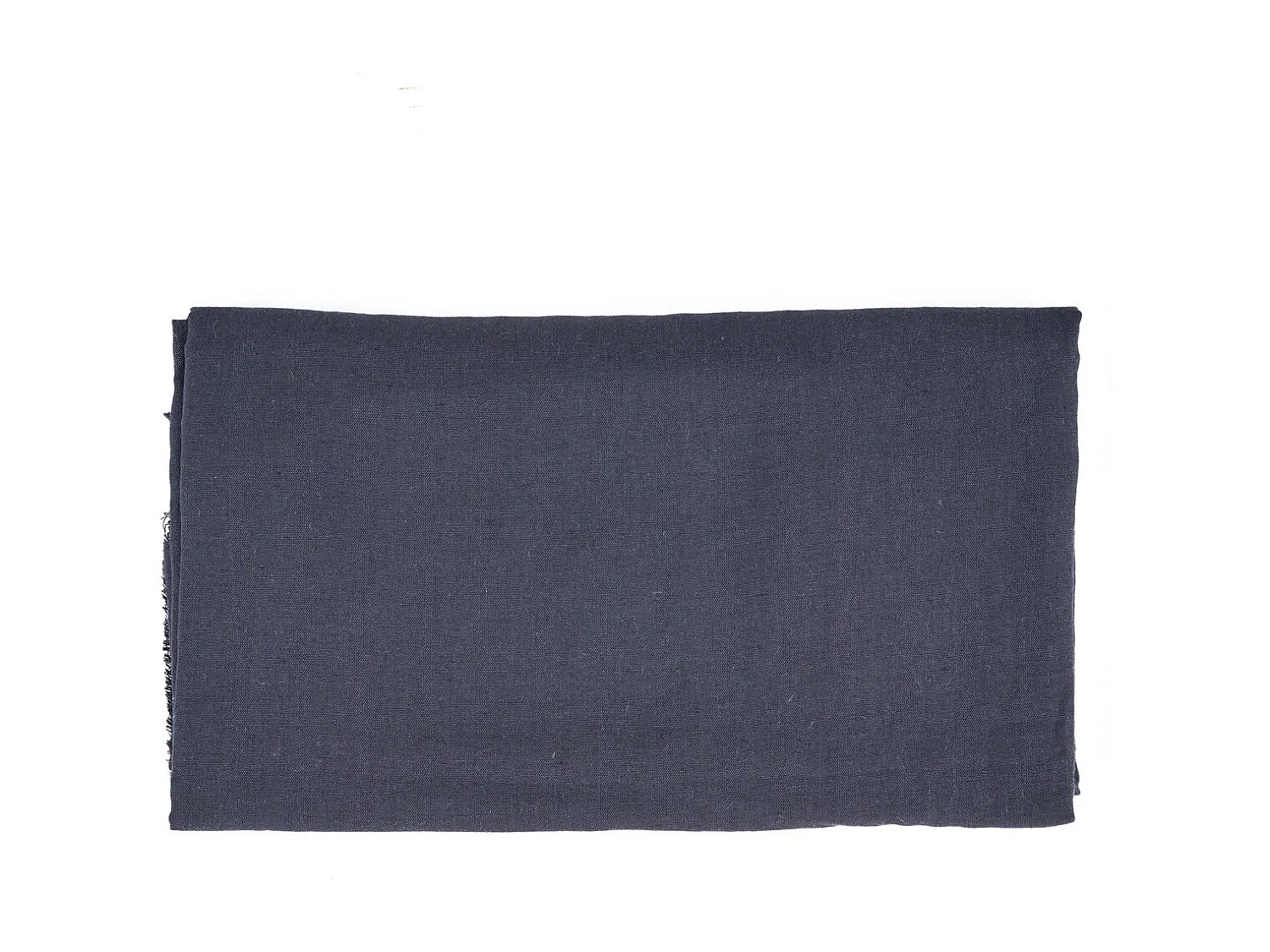 La Nappe Tuscany - Noir Naturel - 150x250
