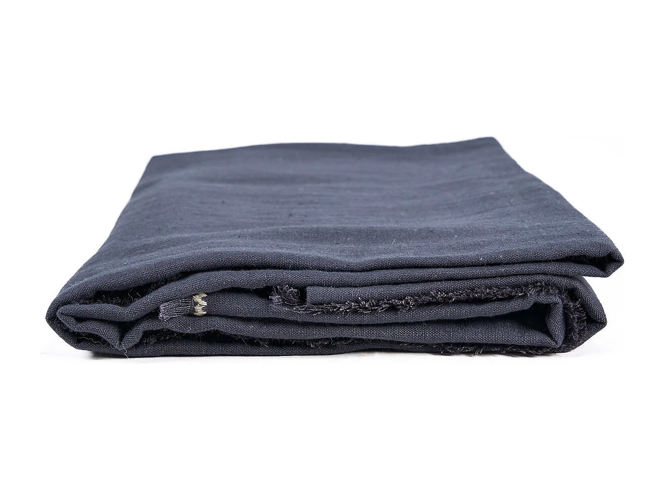 La Nappe Tuscany - Noir Naturel - 150x250