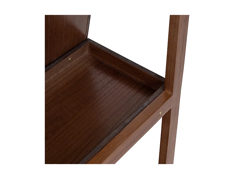 Armoire à bijoux avec miroir Vivia 164 cm Atmosphera