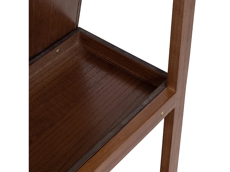 Armoire à bijoux avec miroir Vivia 164 cm Atmosphera