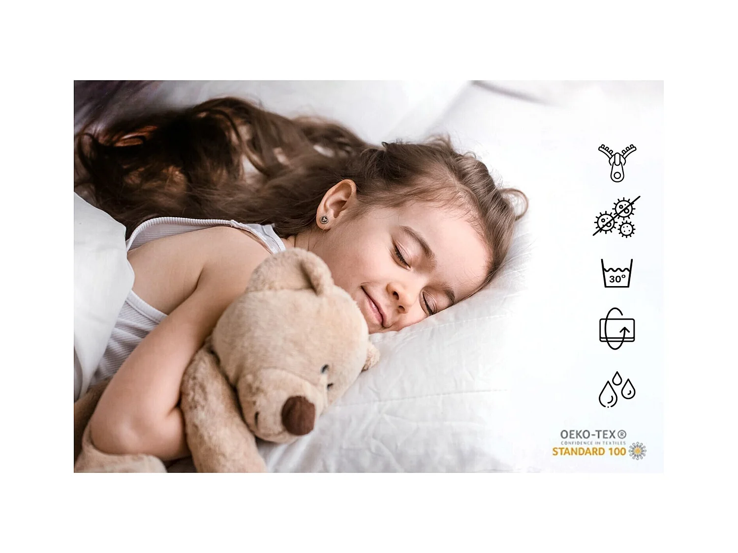 Cama Infantil en Forma de Coche Rosa 140x70 cm – Diseño Divertido, Estructura Resistente y Compacta, Ideal para Dormitorios Infantiles