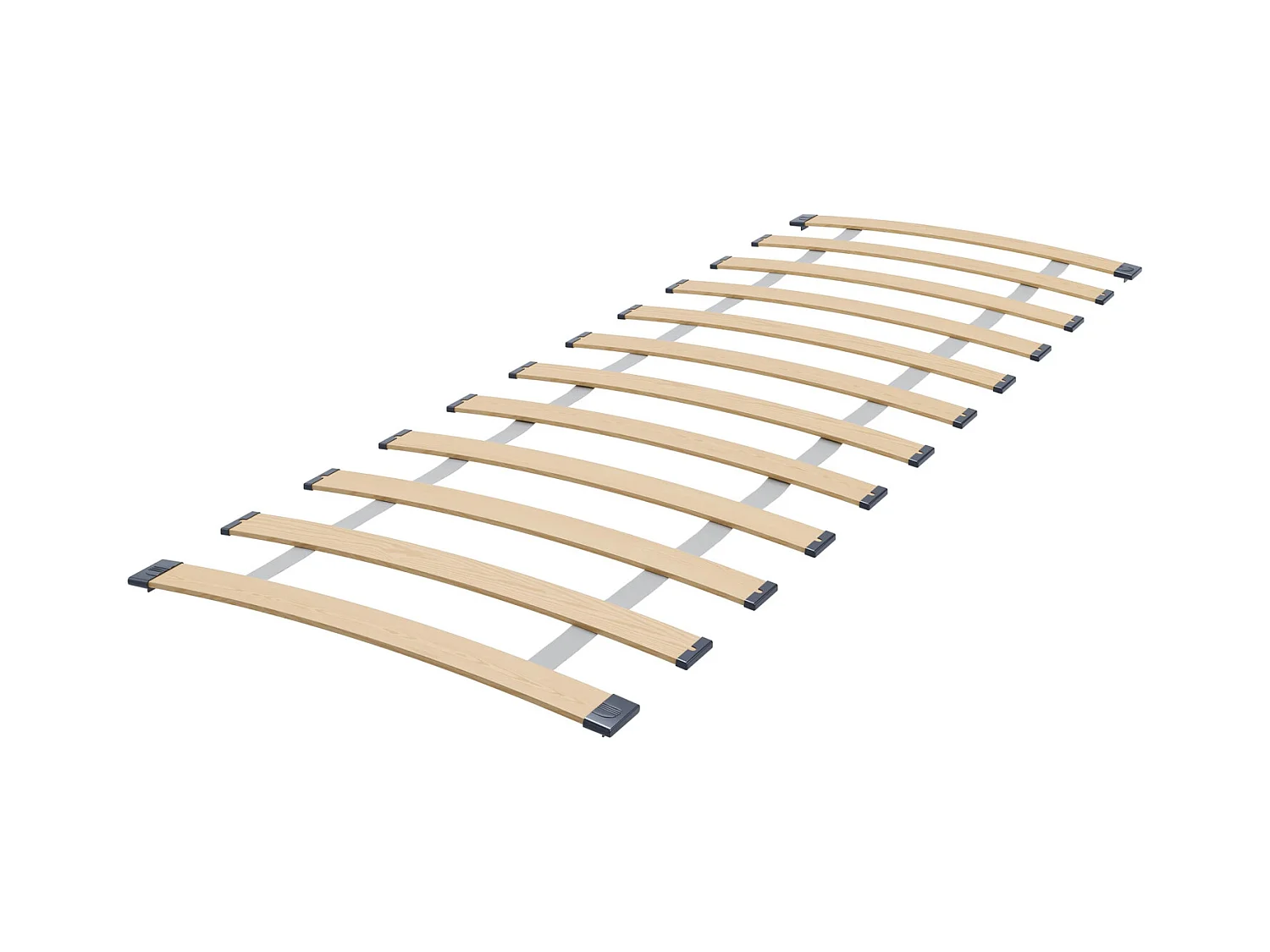 Cama Infantil en Forma de Coche Rosa 140x70 cm – Diseño Divertido, Estructura Resistente y Compacta, Ideal para Dormitorios Infantiles