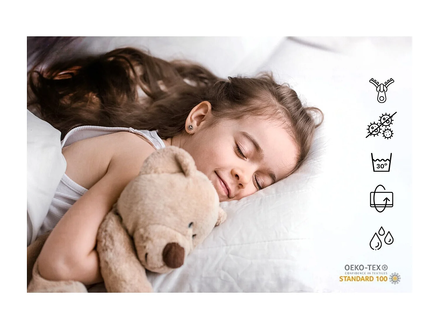 Cama Temática Infantil – Hormigonera 140x70 cm – Con Estructura y Colchón