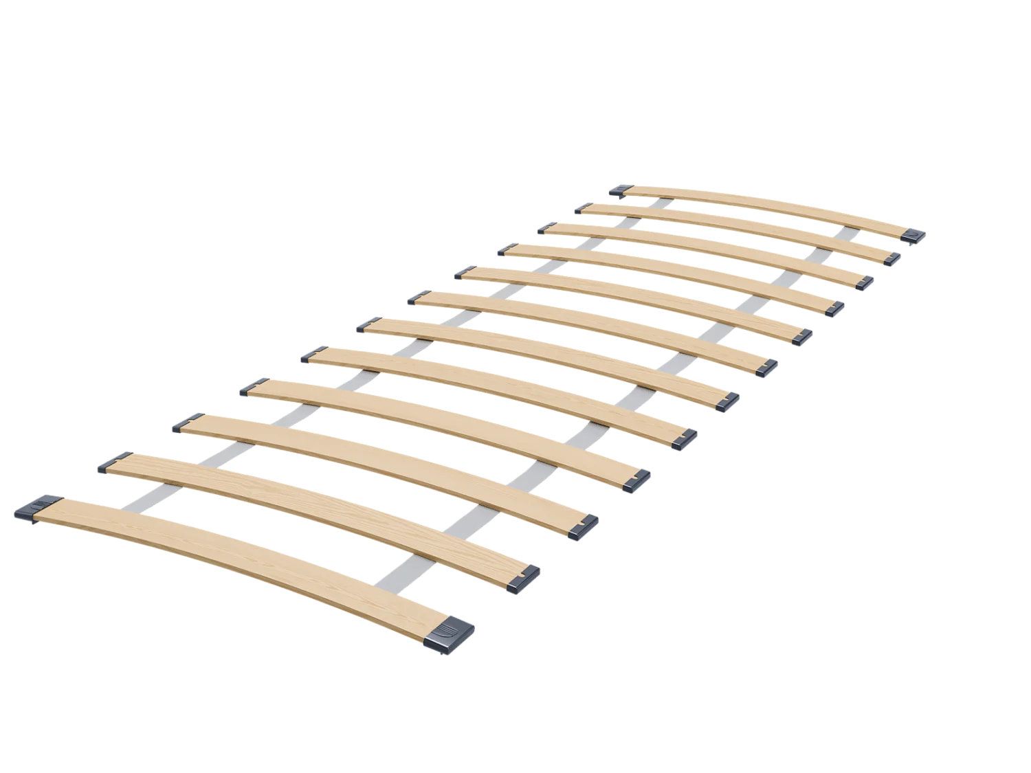 Cama Infantil Blanca 160x80 cm con Cajón y Laterales Perfilados – Incluye Colchón de Espuma, Estructura Completa 164x88x63 cm,Diseño Seguro y Compacto