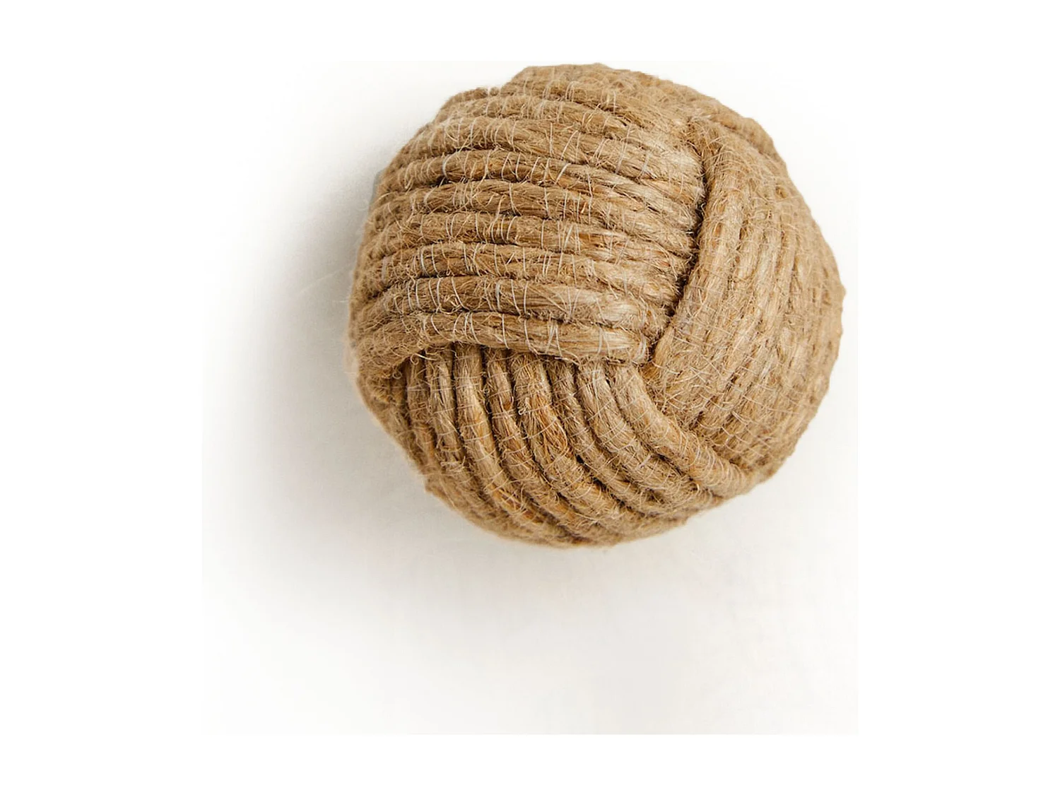 Cómoda Blanca  – Estilo Escandinavo – 100x85x41 cm – Con Patas Altas y 3 Cajones