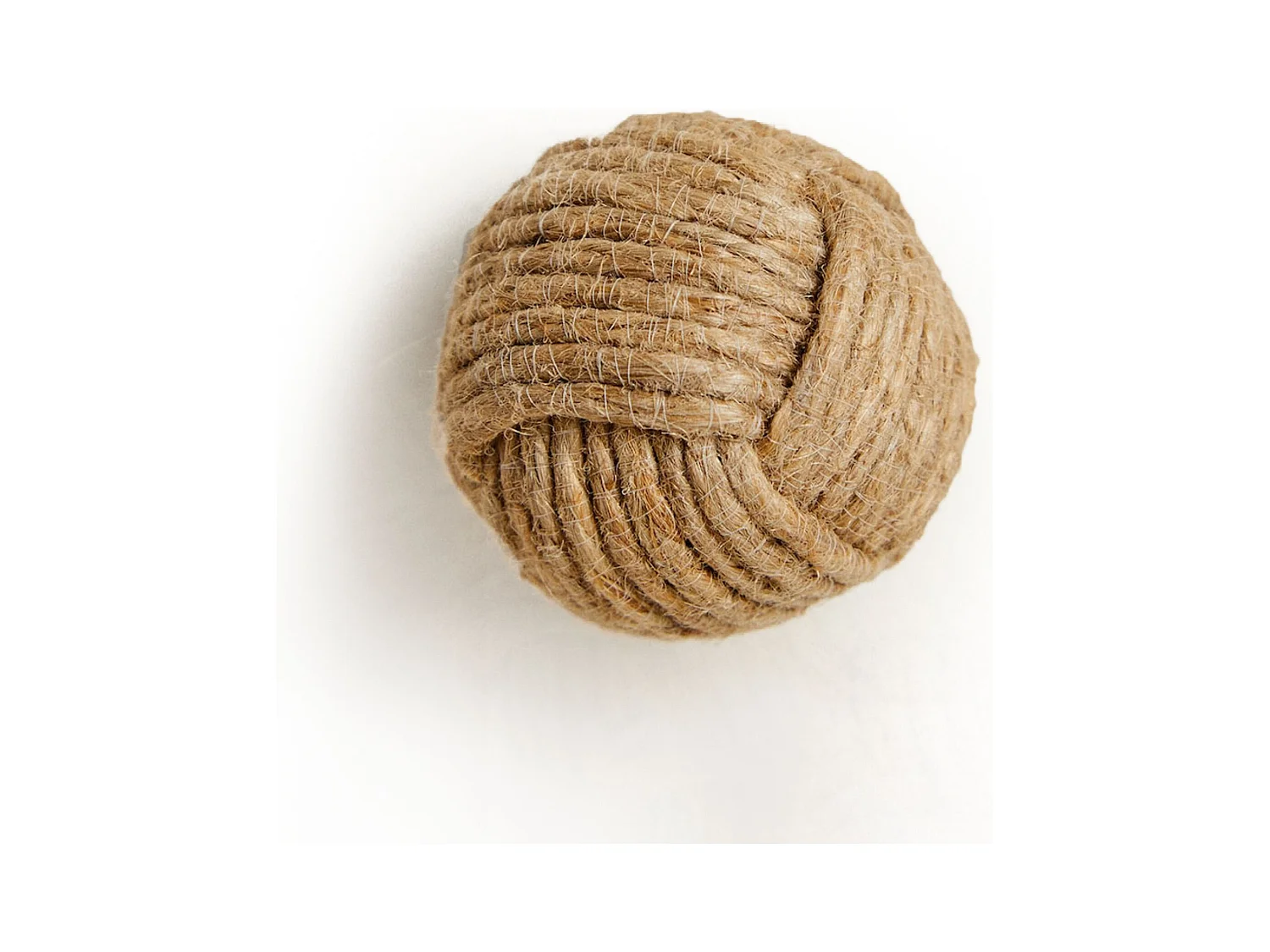 Escritorio Moderno Blanco con Cajones 135x79x54 cm – Estilo Escandinavo – Para Oficina, Estudio o Dormitorio