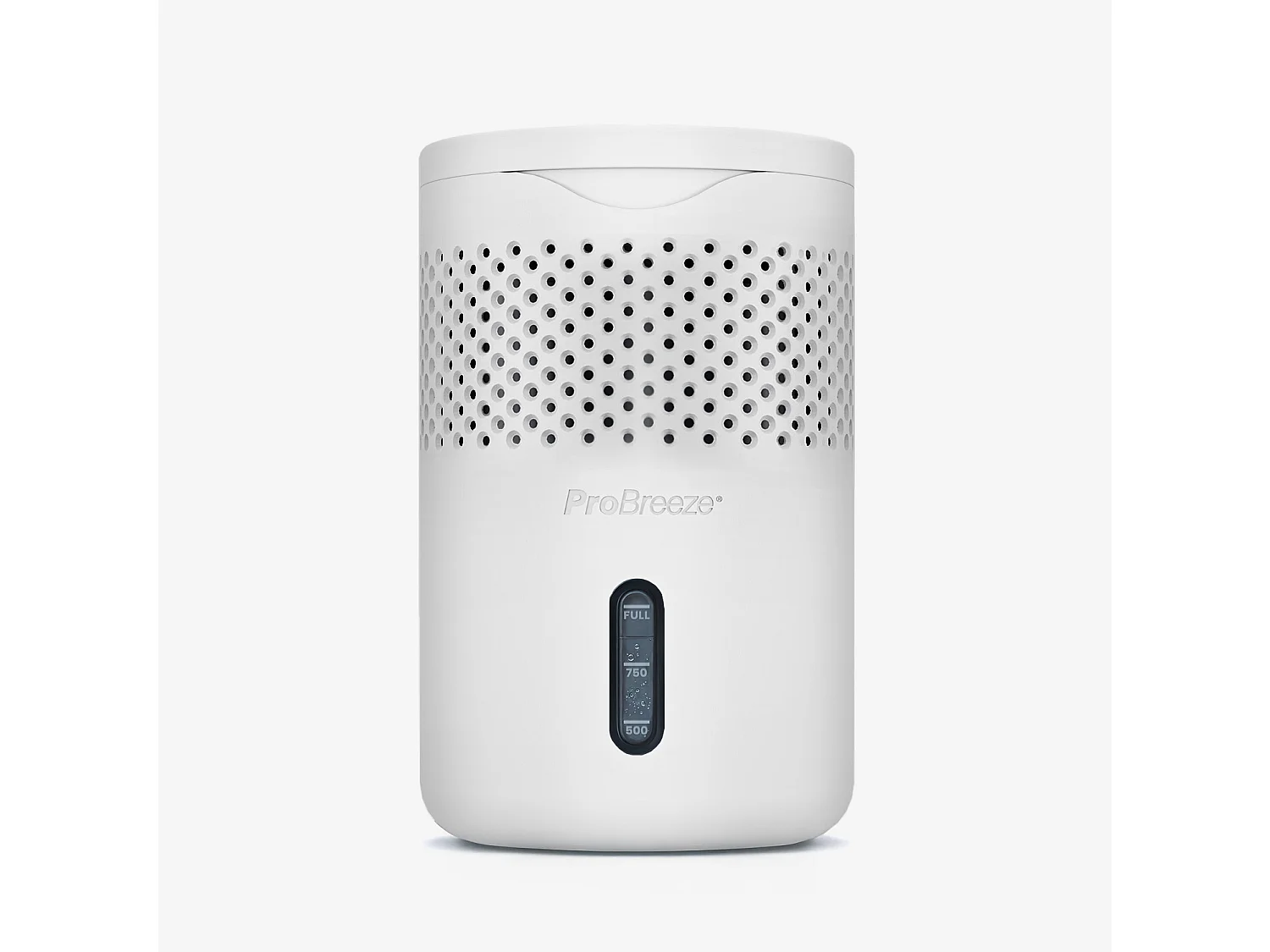 Osmo® Déshumidificateur 1,3L avec pastille de 700g