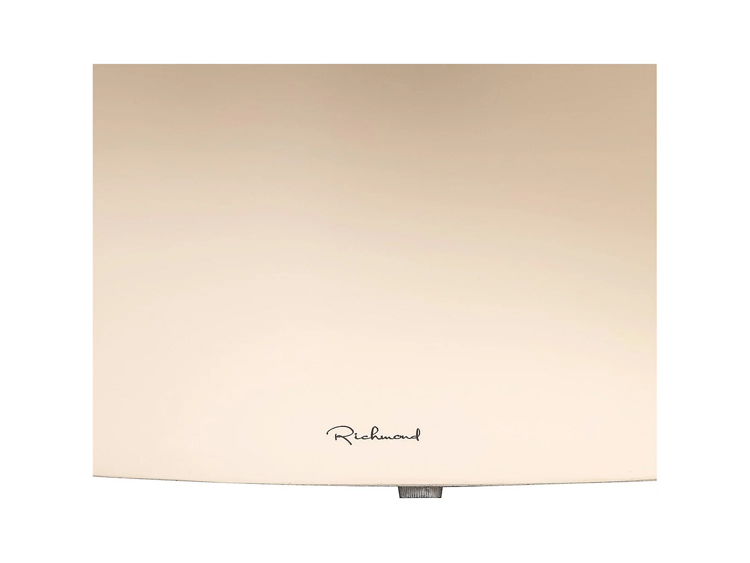 table basse design sandstone pour salon et terrasse moderne