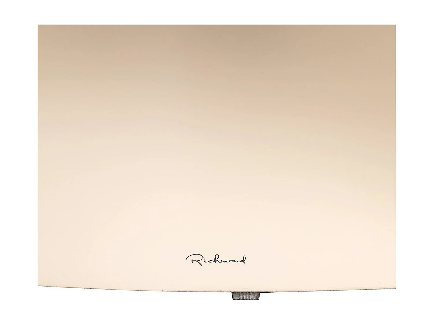 table basse design sandstone pour salon et terrasse moderne