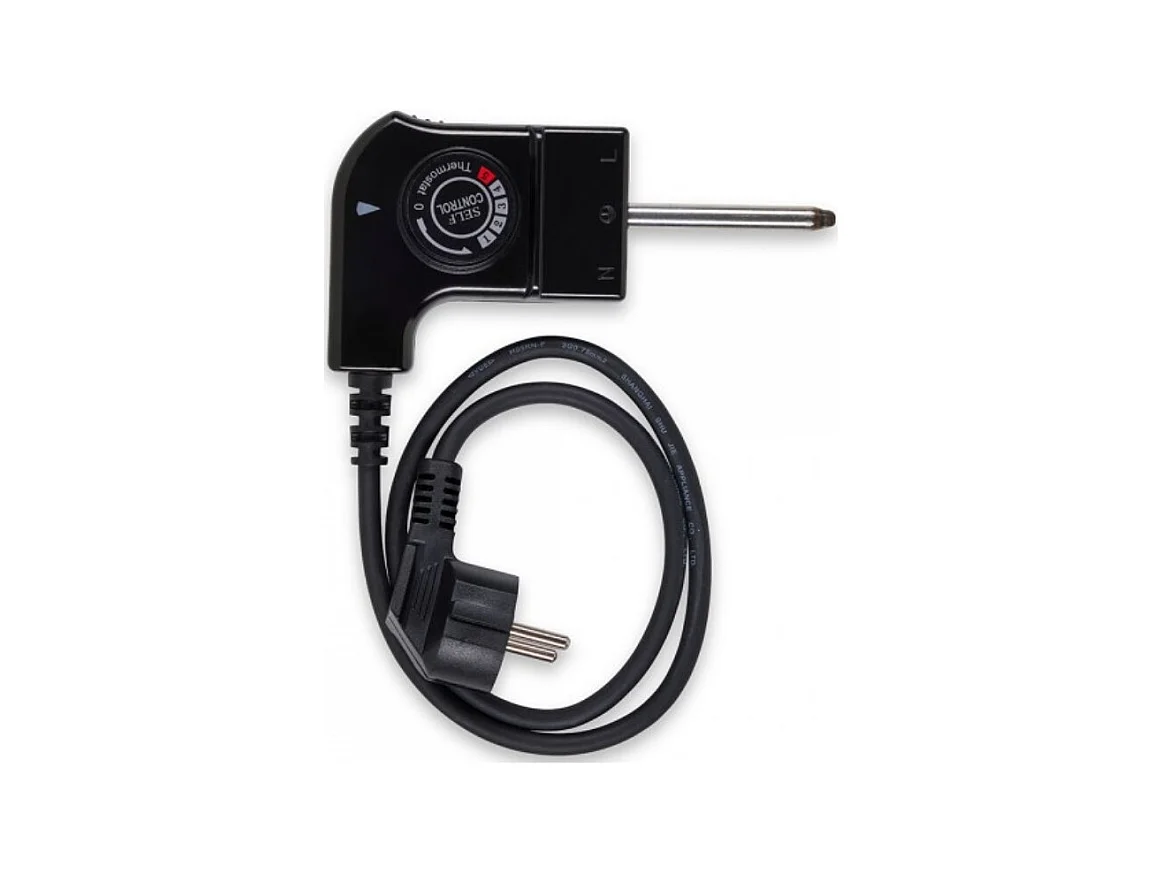 Livoo Plancha électrique 2000w 47x37 cm - DOC319