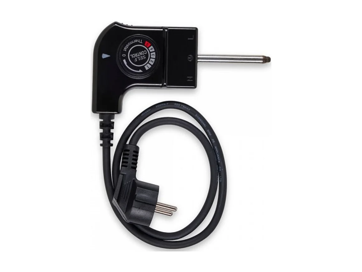 Livoo Plancha électrique 2000w 47x37 cm - DOC319