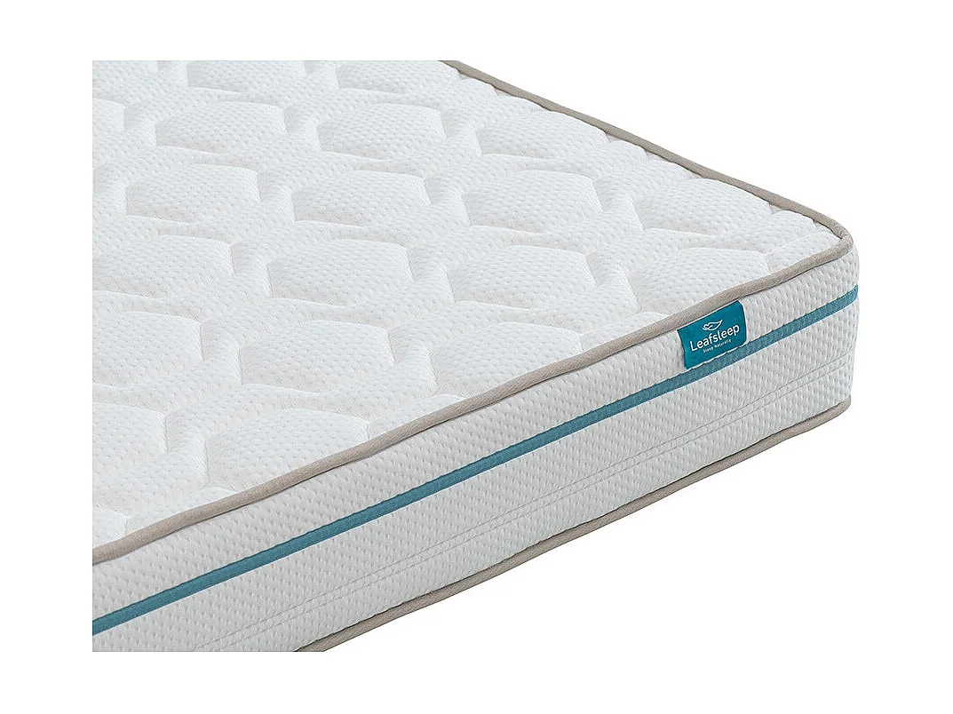 Colchão Nature Cloud One 200 x 120 cm