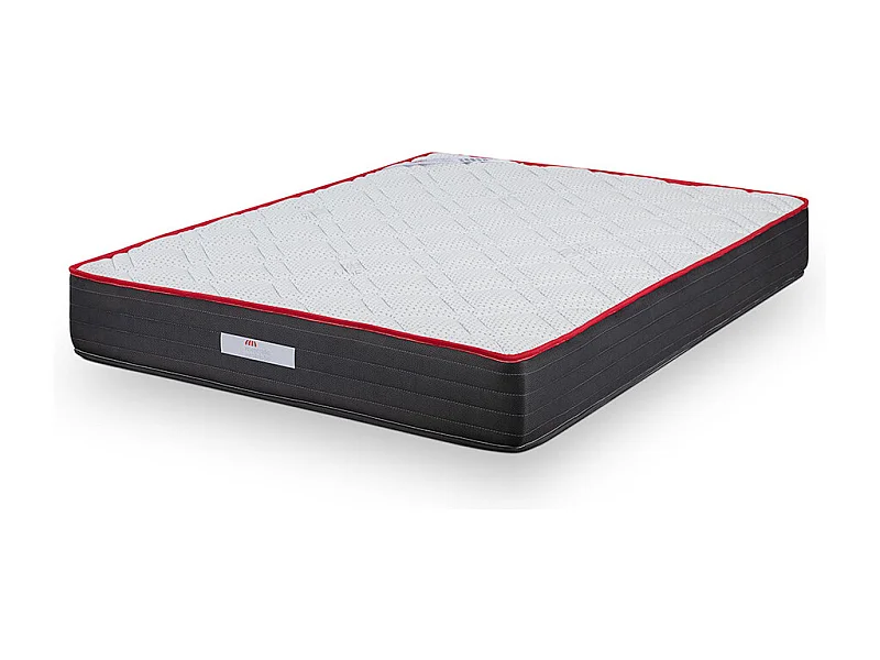 Colchão Energy - Espuma 200 x 140 cm