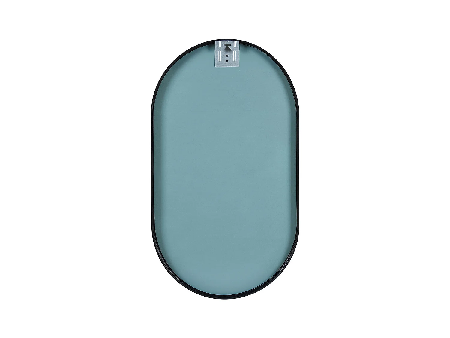 Mobile lavabo LISA + specchio ovale