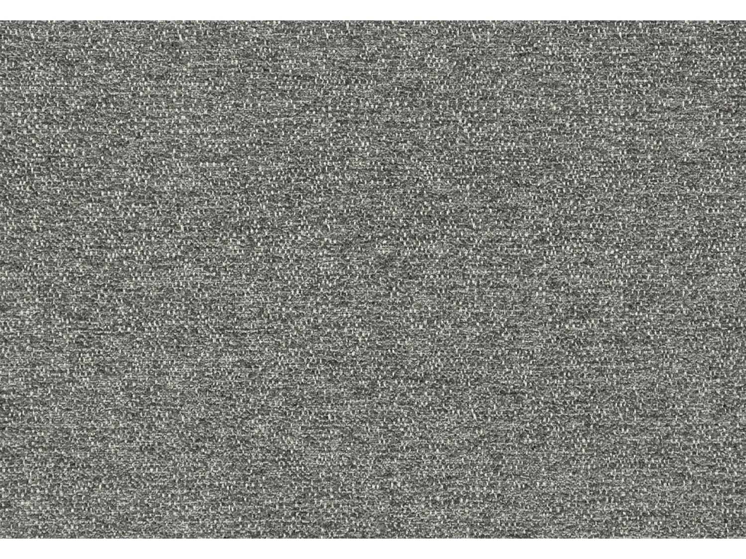 Ecksofa 4-Sitzer SALVINI, platingrau