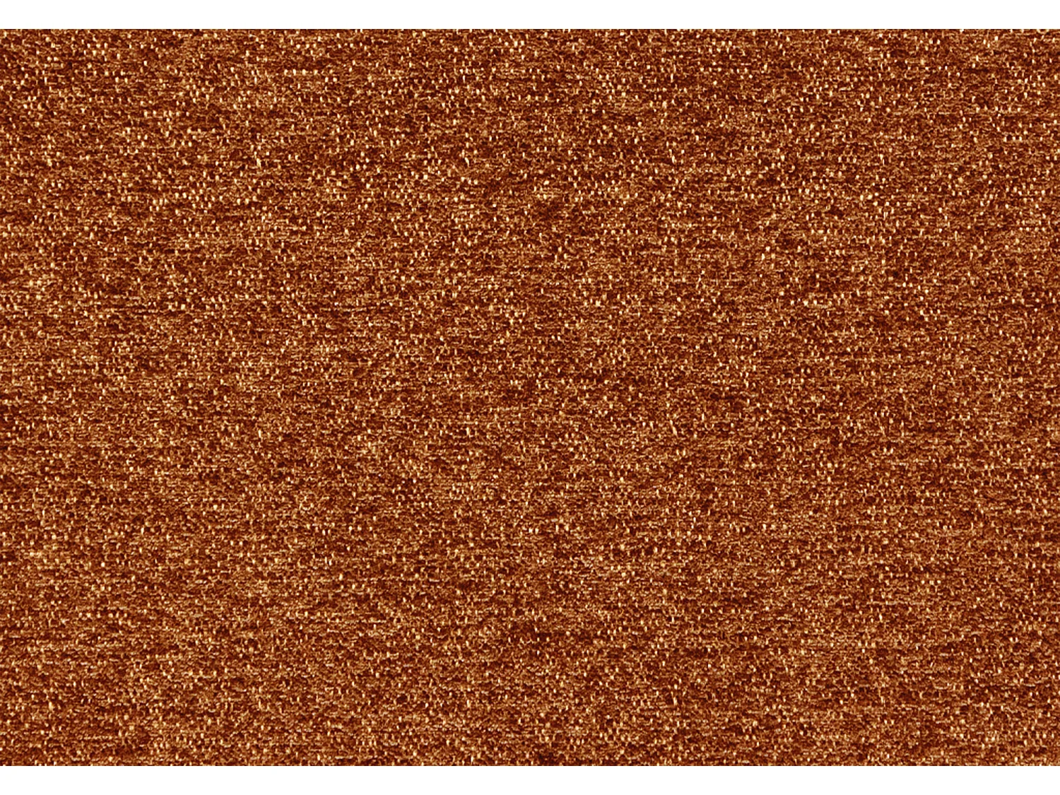 Ecksofa 4-Sitzer SALVINI, orange