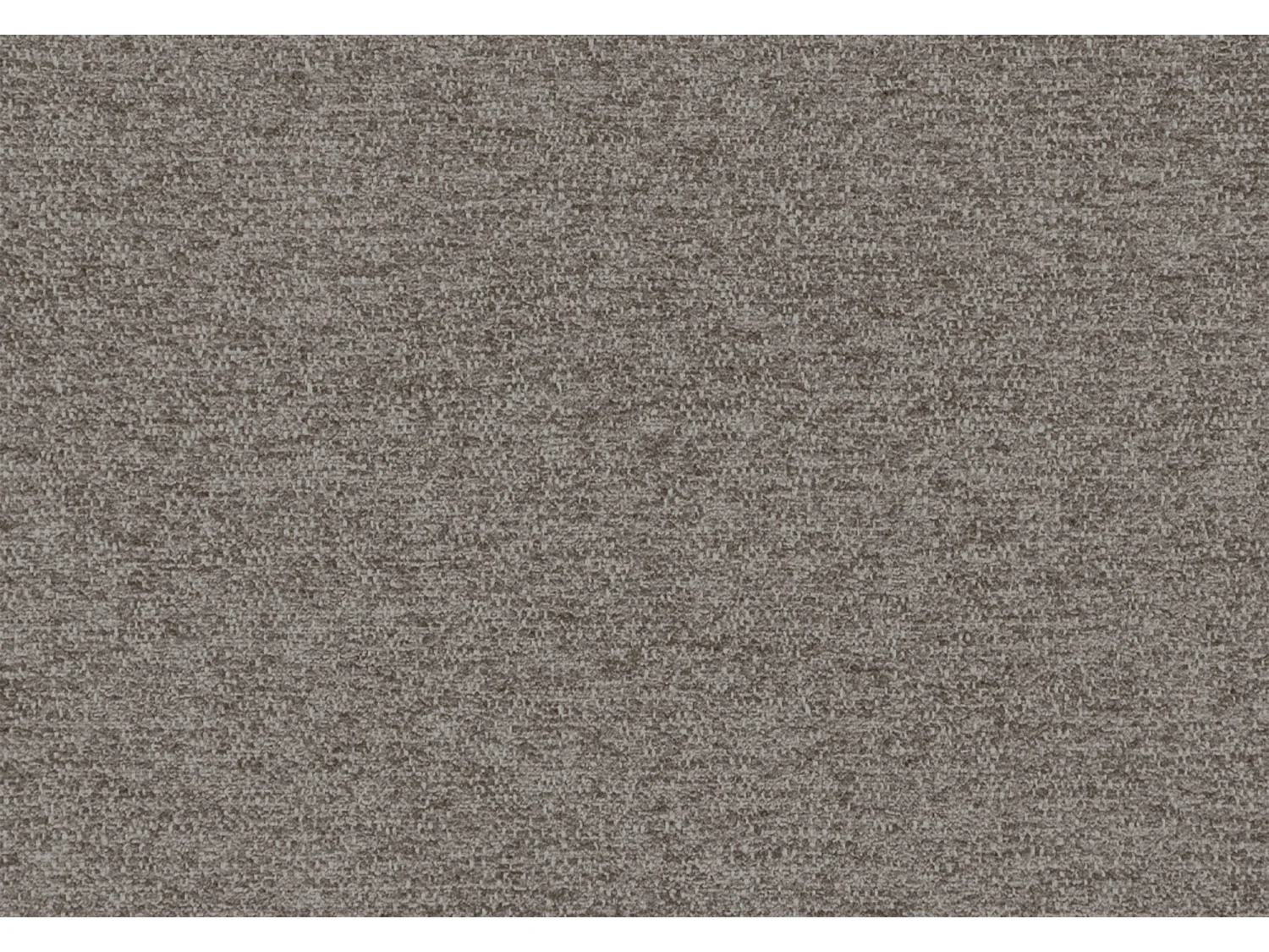 Ecksofa 4-Sitzer SALVINI, dunkelbeige