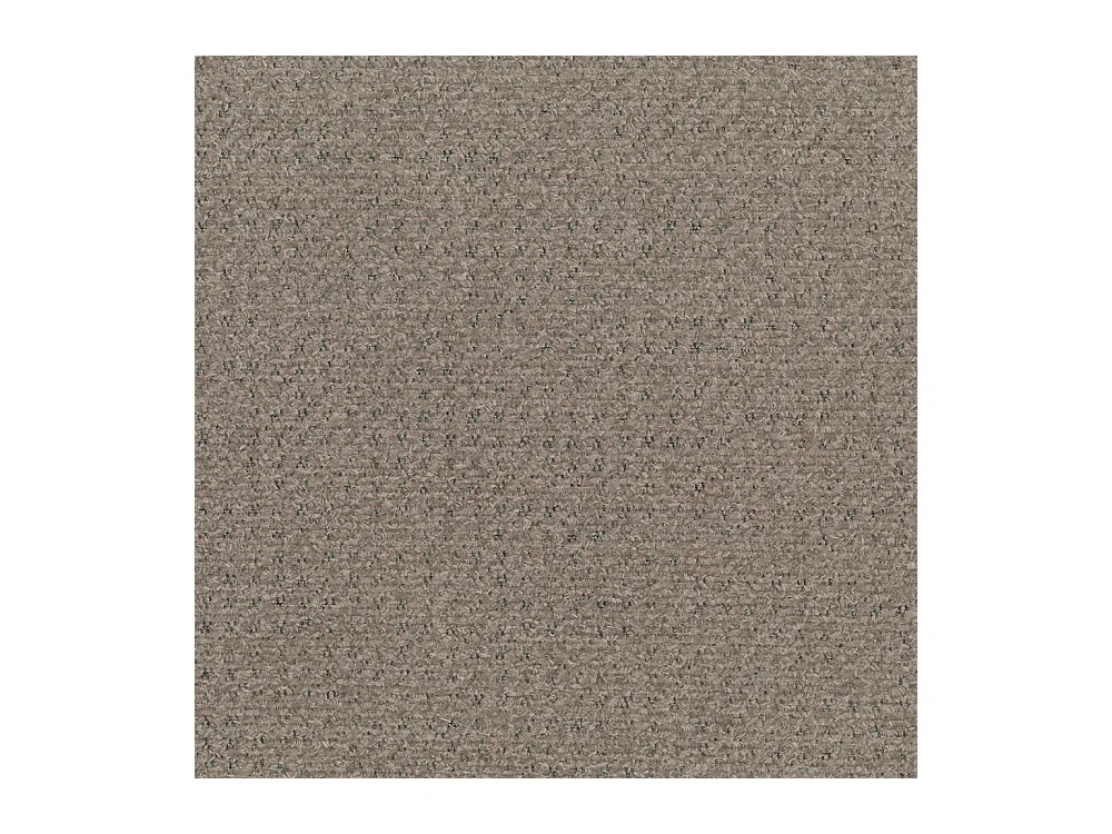 Hoekbank L-vorm Round Cursal, stof Artico, beige, rechts