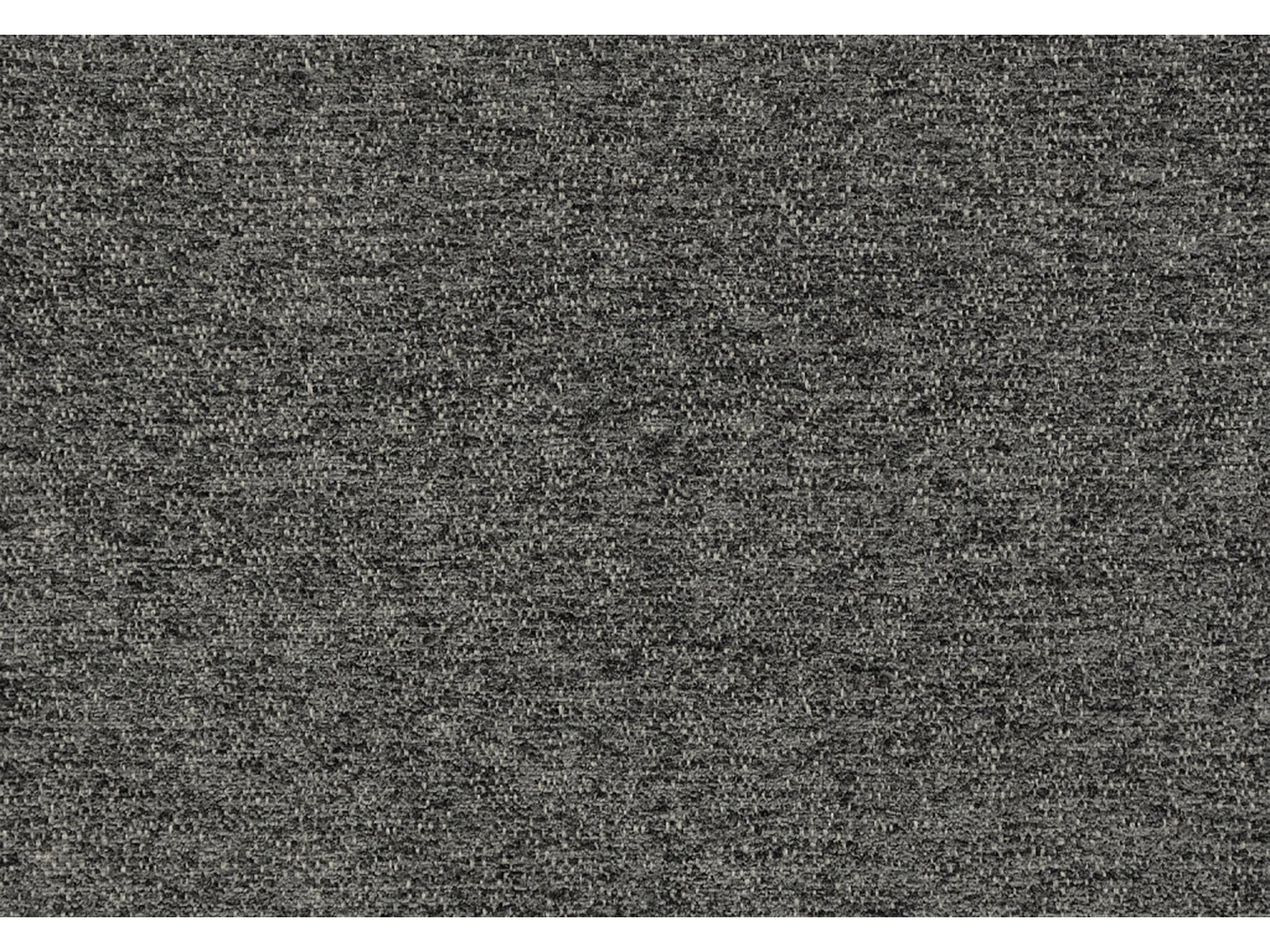 Ecksofa 4-Sitzer SALVINI, dunkelgrau