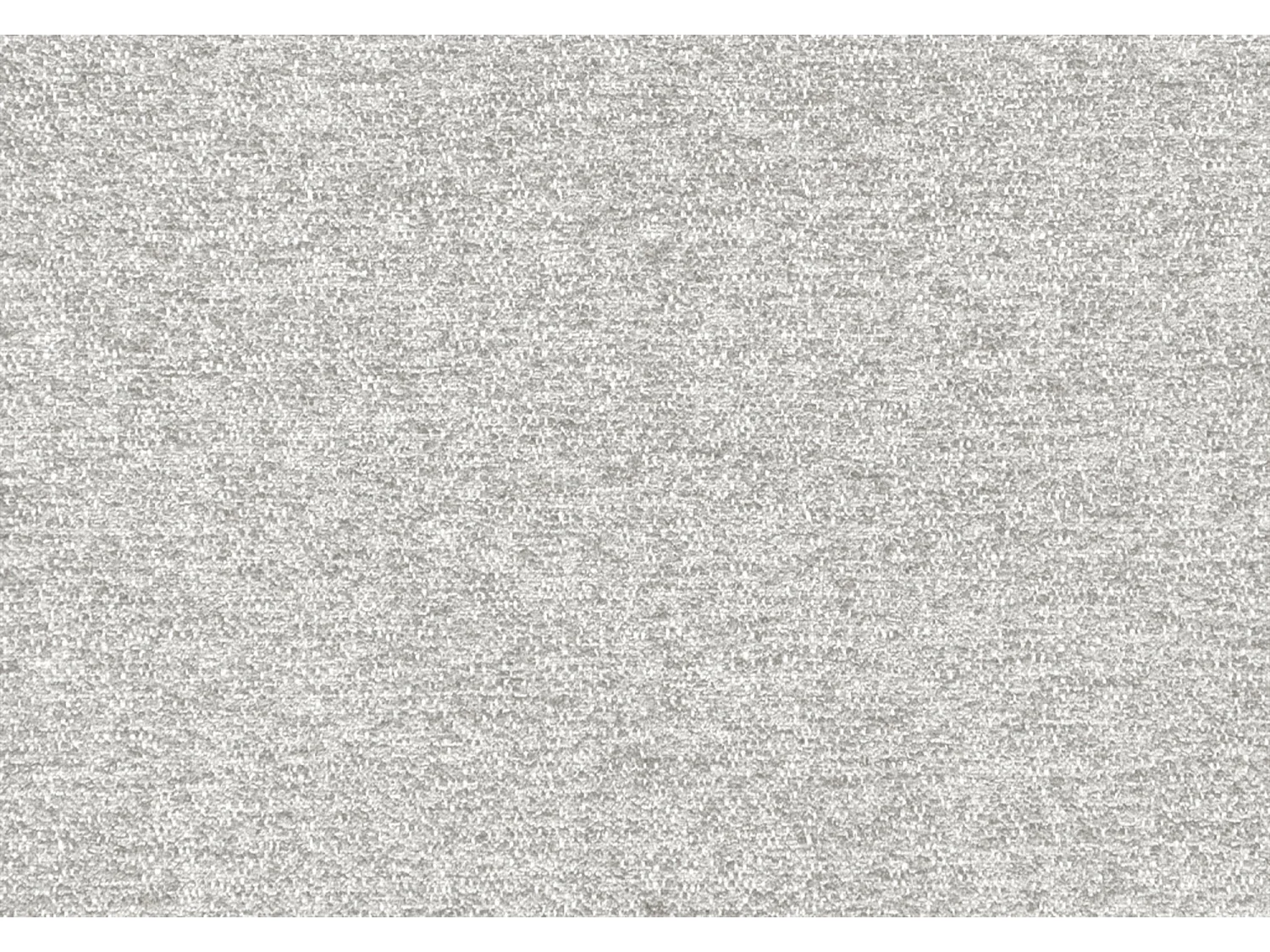 Ecksofa 4-Sitzer SALVINI, ecru