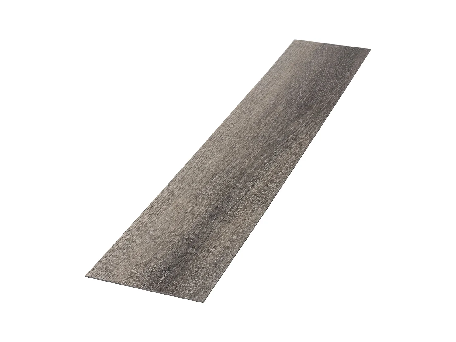 ML-Design Suelo vinílico de PVC 4,46m² color pino gris 32x planchas autoadhesivas 91,5x15,3cm láminas grosor 2 mm efecto madera antideslizante