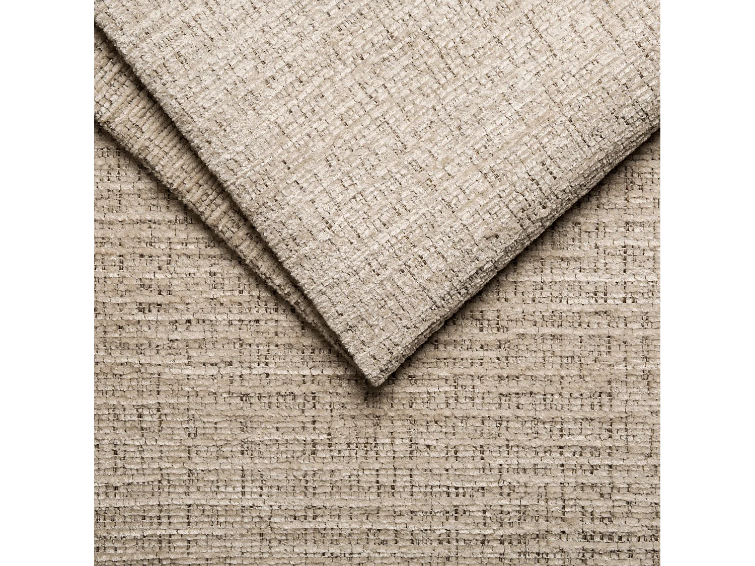 Sofa 3-Sitzer RODEN, beige