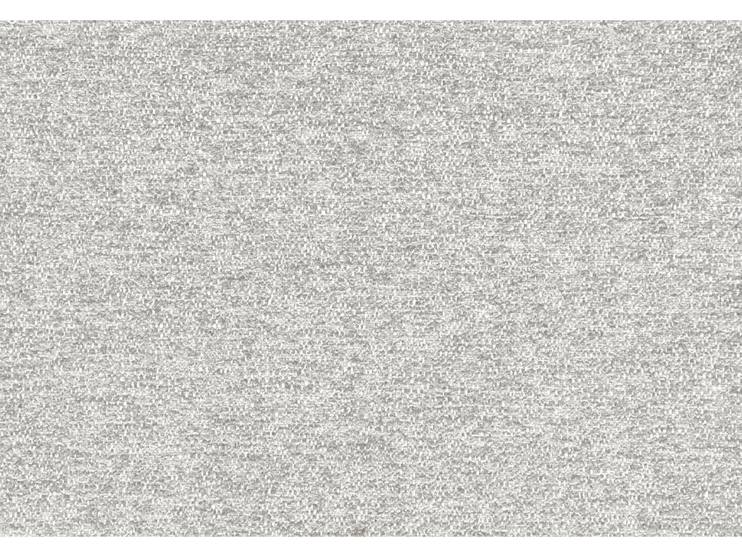 Sofa 3-Sitzer SALVINI, ecru