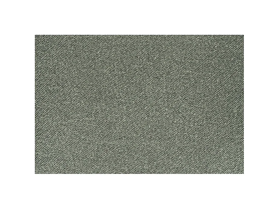 Lot de 4 chaises avec accoudoirs - Jessica