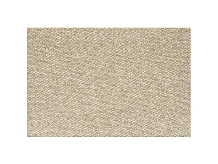 Lot de 4 chaises avec accoudoirs - Jessica