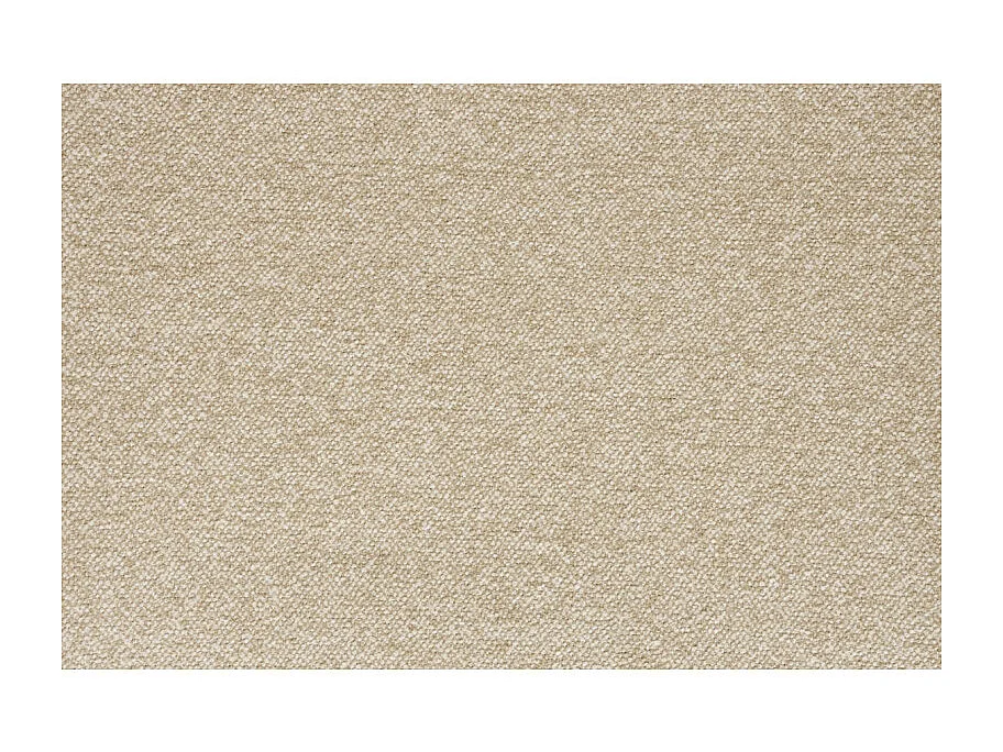 Lot de 4 chaises avec accoudoirs - Jessica