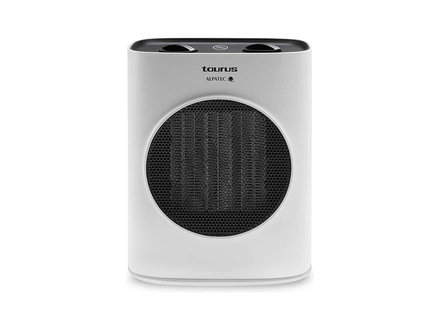 Taurus Alpatec Chauffage soufflant céramique 1500w - tropicano 7cr