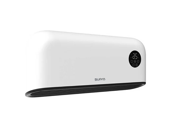 Soufflants SUPRA TINOCERAM