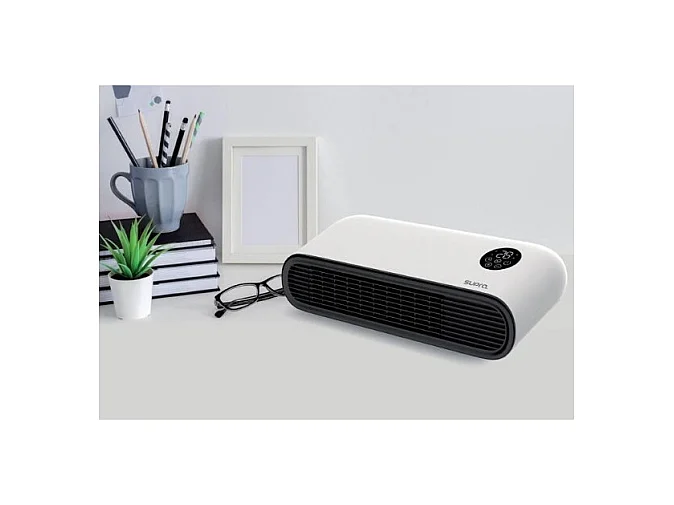 Soufflants SUPRA TINOCERAM