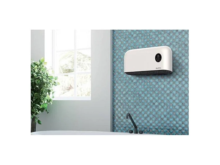 Soufflants SUPRA TINOCERAM