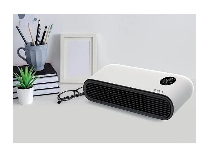 Soufflants SUPRA TINOCERAM